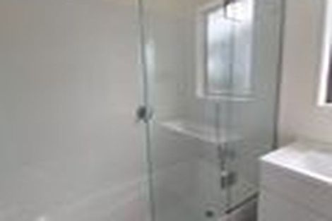 Photo of property in 7 Westra View, Tawa, Wellington, 5028