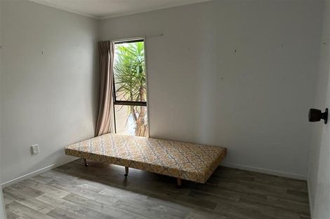 Photo of property in 20 Eversham Road, Mount Maunganui, 3116