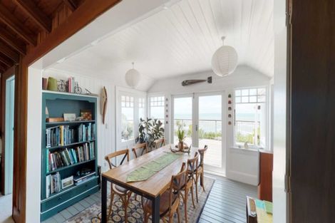 Photo of property in 59 Clifton Terrace, Clifton, Christchurch, 8081