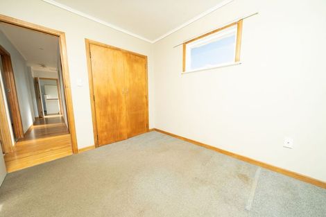 Photo of property in 85 Valley Road, Hikurangi, 0114