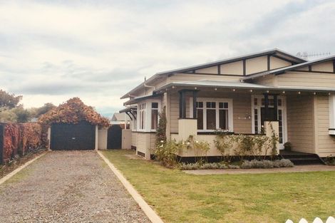 Photo of property in 701 Whitehead Road, Saint Leonards, Hastings, 4120