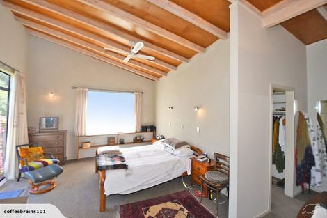 Photo of property in 122 Goat Island Road, Leigh, Warkworth, 0985