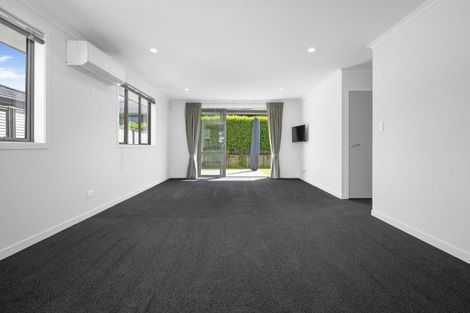 Photo of property in Waterview Estate, 91/4 Greystone Place, Omokoroa, 3114