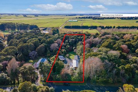 Photo of property in 88 Marama Avenue North, Otatara, Invercargill, 9879