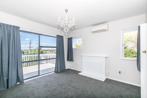 Photo of property in 1/90 Mahoe Street, Melville, Hamilton, 3206