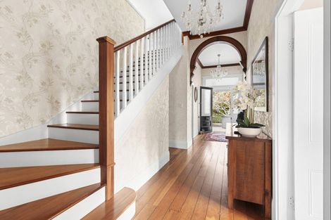 Photo of property in 111a Platt Road, Tauwhare, Hamilton, 3287