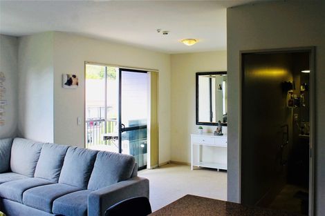Photo of property in 30/124 Stancombe Road, Flat Bush, Auckland, 2016