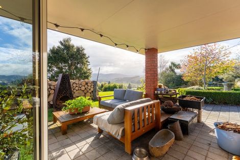 Photo of property in 34 Paterson Road, Chain Hills, Mosgiel, 9092