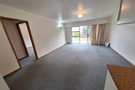 Photo of property in 129 Gardner Avenue, New Lynn, Auckland, 0600