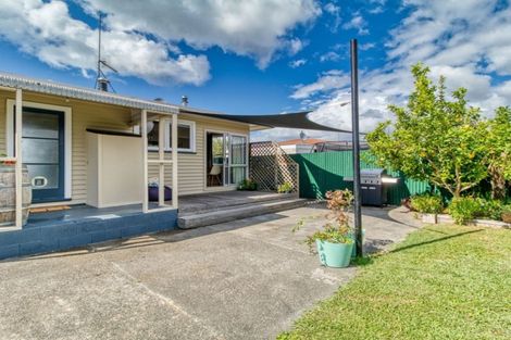 Photo of property in 24 Merton Crescent, Pirimai, Napier, 4112