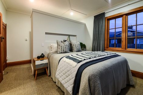 Photo of property in 69 Naylor Street, Hamilton East, Hamilton, 3216