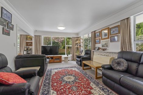 Photo of property in 149 Ringawhati Road, Otaki, 5583
