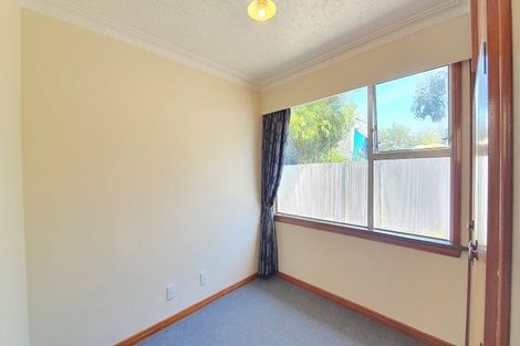 Photo of property in 17 Domain Terrace, Spreydon, Christchurch, 8024