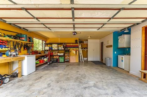 Photo of property in 9 Frenchay Drive, Atawhai, Nelson, 7010