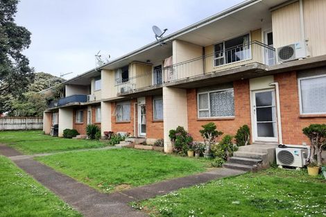Photo of property in 73a Princes Street, Otahuhu, Auckland, 1062