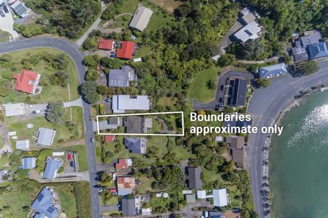 Photo of property in 21 Grey Street East, Mangonui, 0420