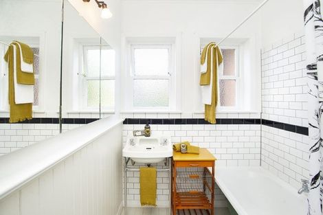 Photo of property in 7 Burwood Road, Matamata, 3400