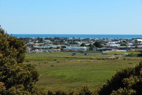 Photo of property in 17 Racecourse Terrace Rise, Hokitika, 7882