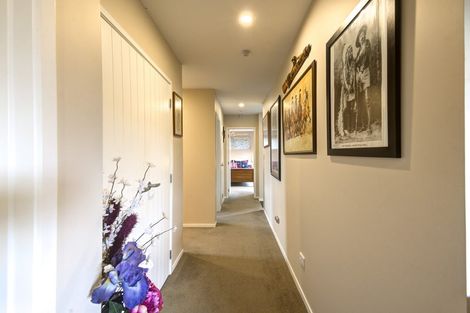 Photo of property in 6 Pioneer Lane, Ngaruawahia, 3720