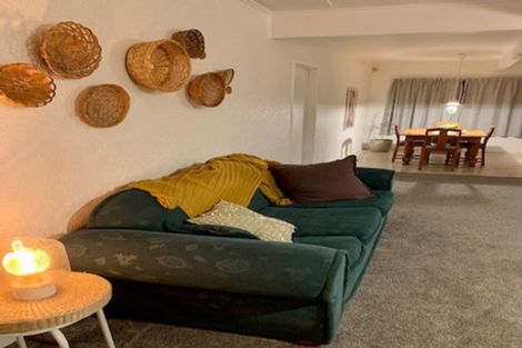 Photo of property in 2/8 Peter Snell Street, Whakatane, 3120