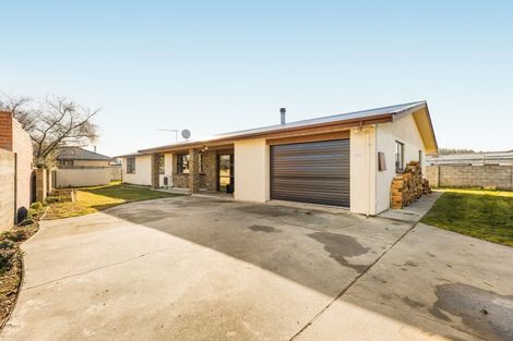 Photo of property in 42a Brandon Street, Alexandra, 9320