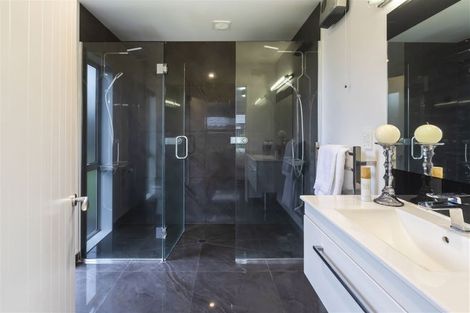 Photo of property in 22 Lindsay Drive, Prebbleton, 7604