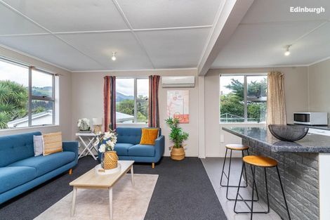 Photo of property in 55 Islington Street, North East Valley, Dunedin, 9010