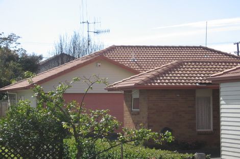 Photo of property in 17c Rimu Street, Gate Pa, Tauranga, 3112