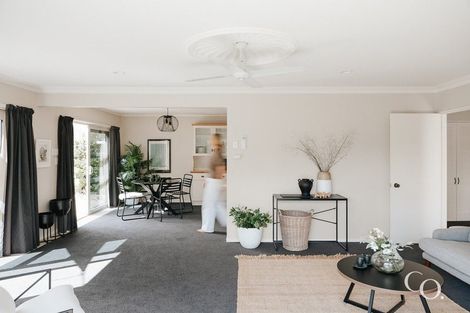 Photo of property in 53 Te Hono Street, Maungatapu, Tauranga, 3112