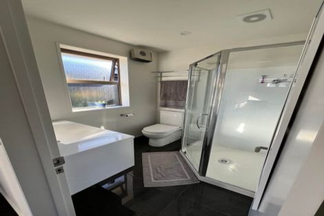 Photo of property in 24 Deal Street, Wigram, Christchurch, 8042