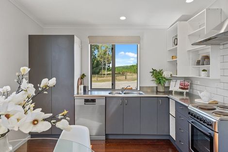 Photo of property in 24 Essendon Road, Darfield, Christchurch, 7671