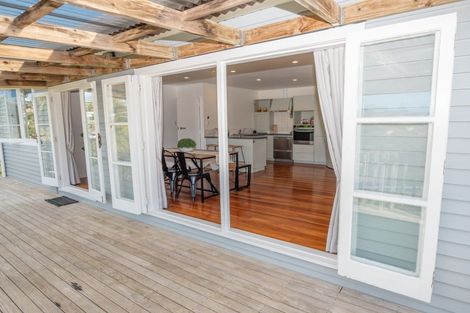Photo of property in 14a Richmond Road, Mangonui, 0420