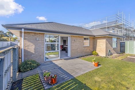 Photo of property in 1/8 Ensors Road, Opawa, Christchurch, 8023