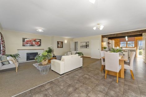Photo of property in 496 Roto O Rangi Road, Rotoorangi, Cambridge, 3495