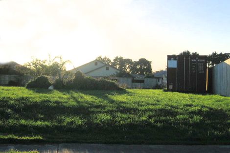 Photo of property in 1 Gambia Grove, Flagstaff, Hamilton, 3210