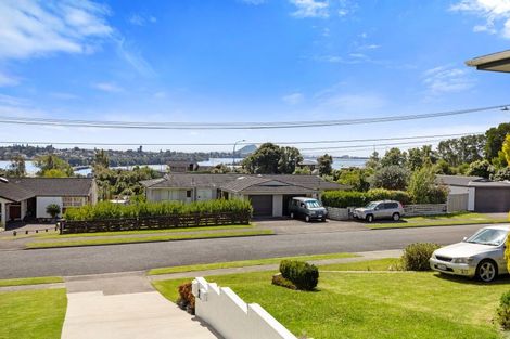 Photo of property in 24 Wickham Place, Hairini, Tauranga, 3112
