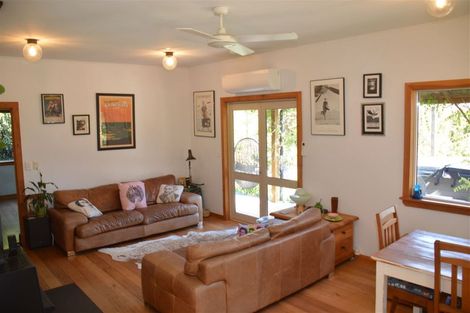 Photo of property in 310c Reynolds Valley Road, Okuti Valley, Little River, 7591