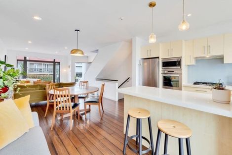 Photo of property in 28 Blake Street, Ponsonby, Auckland, 1011