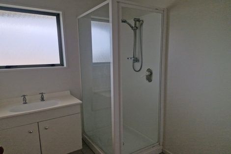 Photo of property in 24 Albert Drive, Clyde, 9330