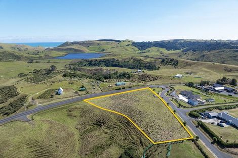 Photo of property in 2 Chelsea Lee Lane, Pollok, 2684