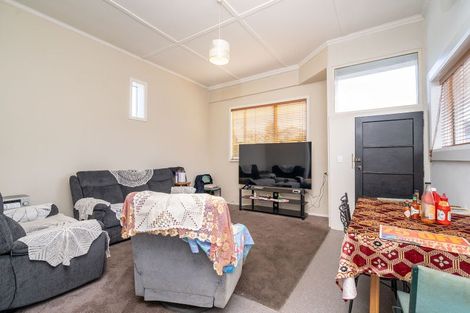 Photo of property in 77 Elgin Road, Mornington, Dunedin, 9011