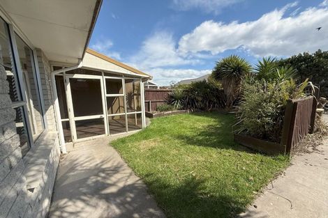 Photo of property in 3/36 Epsom Road, Sockburn, Christchurch, 8042