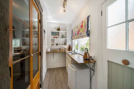 Photo of property in 9/1 Greta Street, South Hill, Oamaru, 9400