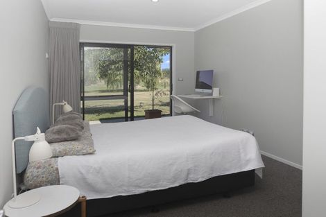 Photo of property in 67 Northside Drive, Waikuku, Rangiora, 7473