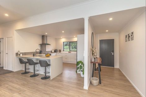 Photo of property in 112a Muhunoa Road West, Ohau, Levin, 5570