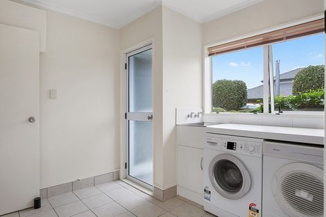 Photo of property in 13 Kaimai Drive, Matamata, 3400