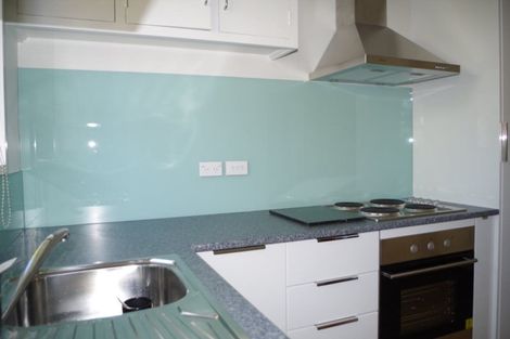 Photo of property in 2/9 Allard Street, Edgeware, Christchurch, 8013