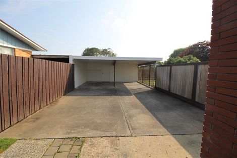 Photo of property in 12 Leeds Street, Silverdale, Hamilton, 3216