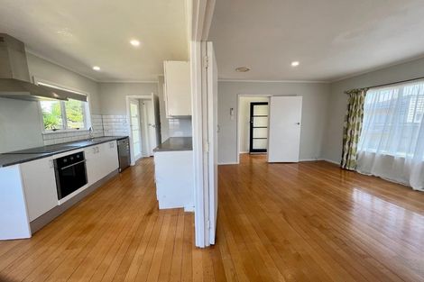 Photo of property in 34a Golf Avenue, Otahuhu, Auckland, 1062