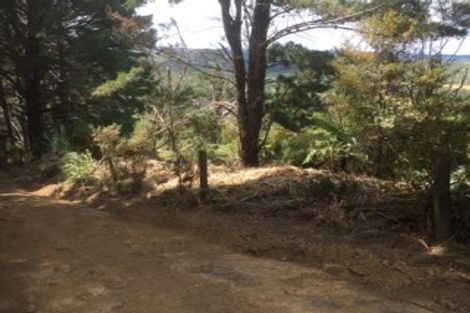 Photo of property in Omanaia Road, Omanaia, Kaikohe, 0473